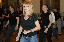 20090417-056_bearbeitet-1