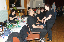 20090417-058_bearbeitet-1