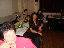 20090417-081