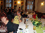 20090417-099_bearbeitet-1