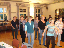 20090417-100_bearbeitet-1