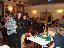20090417-104_bearbeitet-1