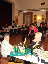 20090417-105