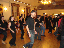 20090417-109_bearbeitet-1